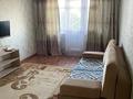 3-комнатная квартира · 68 м² · 4/5 этаж, Жангельдина 1 — Айбергенова Жангельдина за 170 000 ₸ в Шымкенте, Туран р-н — фото 14
