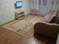 3-комнатная квартира · 68 м² · 4/5 этаж, Жангельдина 1 — Айбергенова Жангельдина за 170 000 ₸ в Шымкенте, Туран р-н — фото 3