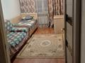 3-комнатная квартира · 68 м² · 4/5 этаж, Жангельдина 1 — Айбергенова Жангельдина за 170 000 ₸ в Шымкенте, Туран р-н — фото 5