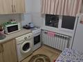 3-комнатная квартира · 68 м² · 4/5 этаж, Жангельдина 1 — Айбергенова Жангельдина за 170 000 ₸ в Шымкенте, Туран р-н — фото 7