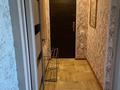 3-комнатная квартира · 68 м² · 4/5 этаж, Жангельдина 1 — Айбергенова Жангельдина за 170 000 ₸ в Шымкенте, Туран р-н — фото 9
