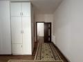 2-комнатная квартира, 62 м², 5/5 этаж, Султан Бейбарыс 91Б за 12 млн 〒 в  — фото 5