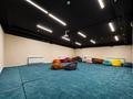 3-комнатная квартира · 112 м² · 6/14 этаж, Шамши Калдаяков 16 за 93 млн ₸ в Астане, Сарайшык р-н — фото 29