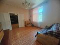 2-бөлмелі пәтер · 47.9 м² · 2/2 қабат, Азаттык 179А, бағасы: 10 млн ₸ в Атырау — фото 4