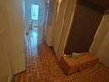 2-бөлмелі пәтер · 47.9 м² · 2/2 қабат, Азаттык 179А, бағасы: 10 млн ₸ в Атырау — фото 6