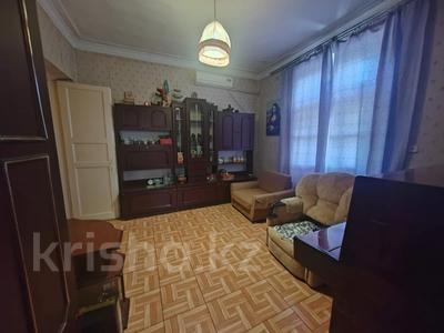 2-бөлмелі пәтер · 47.9 м² · 2/2 қабат, Азаттык 179А, бағасы: 10 млн ₸ в Атырау