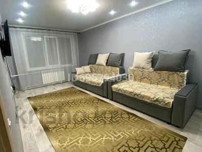 1-бөлмелі пәтер · 35 м² · 5/5 қабат, Карбышева 36 — Возле парка Самал, бағасы: 12 000 ₸ в Усть-Каменогорске, Ульбинский