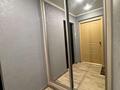1-комнатная квартира · 35 м² · 5/5 этаж, Карбышева 36 — Возле парка Самал за 12 000 ₸ в Усть-Каменогорске, Ульбинский — фото 4