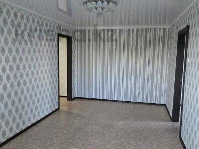 4-комнатная квартира · 63.2 м² · 4 этаж, Волынова 8 за 22.5 млн ₸ в Костанае
