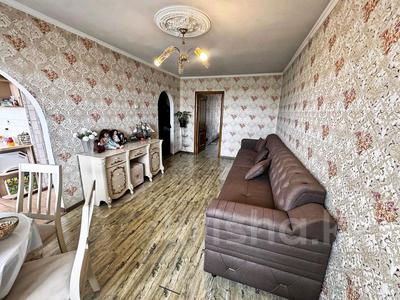 2-комнатная квартира · 45 м² · 5/5 этаж, мкр Орбита-4 30 за 35 млн ₸ в Алматы, Бостандыкский р-н