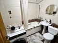 2-комнатная квартира · 45 м² · 5/5 этаж, мкр Орбита-4 30 за 35 млн ₸ в Алматы, Бостандыкский р-н — фото 10