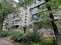 2-комнатная квартира · 45 м² · 5/5 этаж, мкр Орбита-4 30 за 35 млн ₸ в Алматы, Бостандыкский р-н — фото 12