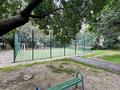 2-комнатная квартира · 45 м² · 5/5 этаж, мкр Орбита-4 30 за 35 млн ₸ в Алматы, Бостандыкский р-н — фото 13