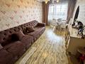 2-комнатная квартира · 45 м² · 5/5 этаж, мкр Орбита-4 30 за 35 млн ₸ в Алматы, Бостандыкский р-н — фото 2