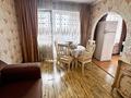 2-комнатная квартира · 45 м² · 5/5 этаж, мкр Орбита-4 30 за 35 млн ₸ в Алматы, Бостандыкский р-н — фото 3