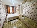 2-комнатная квартира · 45 м² · 5/5 этаж, мкр Орбита-4 30 за 35 млн ₸ в Алматы, Бостандыкский р-н — фото 4