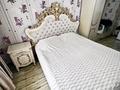 2-комнатная квартира · 45 м² · 5/5 этаж, мкр Орбита-4 30 за 35 млн ₸ в Алматы, Бостандыкский р-н — фото 5