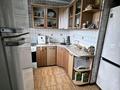 2-комнатная квартира · 45 м² · 5/5 этаж, мкр Орбита-4 30 за 35 млн ₸ в Алматы, Бостандыкский р-н — фото 6