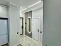 2-комнатная квартира · 55 м² · 5/15 этаж, Утепова за 280 000 ₸ в Алматы, Бостандыкский р-н — фото 6