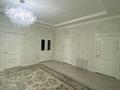 Отдельный дом · 6 комнат · 190 м² · 8 сот., мкр Кайтпас 2 за 60 млн 〒 в Шымкенте, Абайский р-н — фото 17