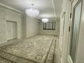 Отдельный дом · 6 комнат · 190 м² · 8 сот., мкр Кайтпас 2 за 60 млн 〒 в Шымкенте, Абайский р-н — фото 8