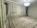 Отдельный дом · 6 комнат · 190 м² · 8 сот., мкр Кайтпас 2 за 60 млн 〒 в Шымкенте, Абайский р-н — фото 9