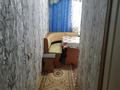 2-бөлмелі пәтер · 44 м² · 3/5 қабат, Бульвара Гагарина , ул Микояна, бағасы: 15.5 млн ₸ в Усть-Каменогорске