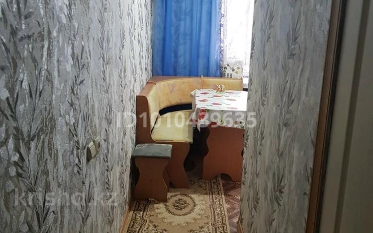 2-бөлмелі пәтер · 44 м² · 3/5 қабат, Бульвара Гагарина , ул Микояна, бағасы: 15.5 млн ₸ в Усть-Каменогорске — фото 2