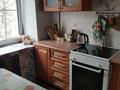 2-бөлмелі пәтер · 44 м² · 3/5 қабат, Бульвара Гагарина , ул Микояна, бағасы: 15.5 млн ₸ в Усть-Каменогорске — фото 2