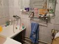 2-бөлмелі пәтер · 44 м² · 3/5 қабат, Бульвара Гагарина , ул Микояна, бағасы: 15.5 млн ₸ в Усть-Каменогорске — фото 3