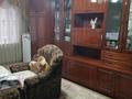 2-бөлмелі пәтер · 44 м² · 3/5 қабат, Бульвара Гагарина , ул Микояна, бағасы: 15.5 млн ₸ в Усть-Каменогорске — фото 4