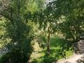 2-бөлмелі пәтер · 44 м² · 3/5 қабат, Бульвара Гагарина , ул Микояна, бағасы: 15.5 млн ₸ в Усть-Каменогорске — фото 7