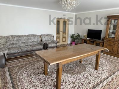 4-комнатная квартира · 101.3 м² · 1/5 этаж, Скаткова 111 за 27 млн 〒 в 