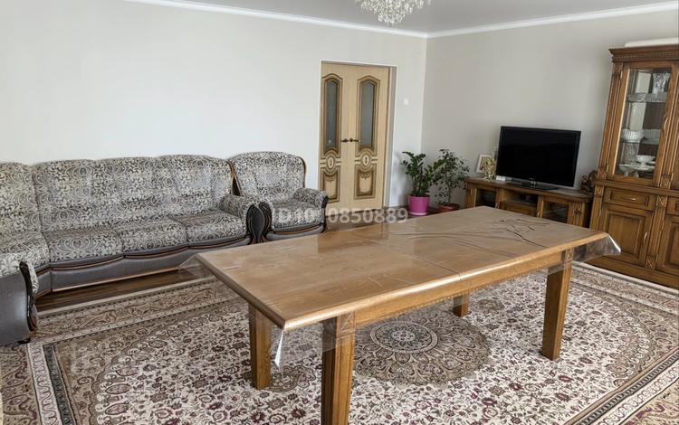 4-комнатная квартира · 101.3 м² · 1/5 этаж, Скаткова 111 за 27 млн 〒 в  — фото 2