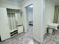 1-комнатная квартира, 50 м² посуточно, Науырызбай батыра 130 130 за 12 000 〒 в Кокшетау