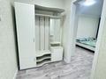 1-комнатная квартира, 50 м² посуточно, Науырызбай батыра 130 130 за 12 000 〒 в Кокшетау — фото 5