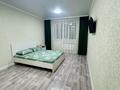 1-комнатная квартира, 50 м² посуточно, Науырызбай батыра 130 130 за 12 000 〒 в Кокшетау — фото 9