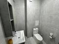2-бөлмелі пәтер · 60 м² · 2/9 қабат, Атырау ш/а., Абулхайыр хана 51а, бағасы: 15 000 ₸ в мкр Атырау — фото 16