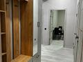 2-бөлмелі пәтер · 60 м² · 2/9 қабат, Атырау ш/а., Абулхайыр хана 51а, бағасы: 15 000 ₸ в мкр Атырау — фото 18