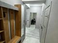2-бөлмелі пәтер · 60 м² · 2/9 қабат, Атырау ш/а., Абулхайыр хана 51а, бағасы: 15 000 ₸ в мкр Атырау — фото 19