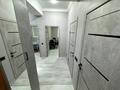 2-бөлмелі пәтер · 60 м² · 2/9 қабат, Атырау ш/а., Абулхайыр хана 51а, бағасы: 15 000 ₸ в мкр Атырау — фото 20