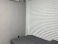 2-бөлмелі пәтер · 60 м² · 2/9 қабат, Атырау ш/а., Абулхайыр хана 51а, бағасы: 15 000 ₸ в мкр Атырау — фото 25