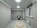 2-бөлмелі пәтер · 60 м² · 2/9 қабат, Атырау ш/а., Абулхайыр хана 51а, бағасы: 15 000 ₸ в мкр Атырау — фото 28