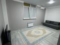 2-бөлмелі пәтер · 60 м² · 2/9 қабат, Атырау ш/а., Абулхайыр хана 51а, бағасы: 15 000 ₸ в мкр Атырау — фото 29