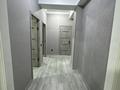2-бөлмелі пәтер · 60 м² · 2/9 қабат, Атырау ш/а., Абулхайыр хана 51а, бағасы: 15 000 ₸ в мкр Атырау — фото 33