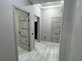 2-бөлмелі пәтер · 60 м² · 2/9 қабат, Атырау ш/а., Абулхайыр хана 51а, бағасы: 15 000 ₸ в мкр Атырау — фото 34