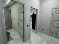 2-бөлмелі пәтер · 60 м² · 2/9 қабат, Атырау ш/а., Абулхайыр хана 51а, бағасы: 15 000 ₸ в мкр Атырау — фото 35