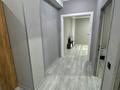 2-бөлмелі пәтер · 60 м² · 2/9 қабат, Атырау ш/а., Абулхайыр хана 51а, бағасы: 15 000 ₸ в мкр Атырау — фото 36