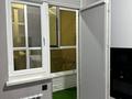 2-бөлмелі пәтер · 60 м² · 2/9 қабат, Атырау ш/а., Абулхайыр хана 51а, бағасы: 15 000 ₸ в мкр Атырау — фото 37