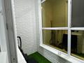 2-бөлмелі пәтер · 60 м² · 2/9 қабат, Атырау ш/а., Абулхайыр хана 51а, бағасы: 15 000 ₸ в мкр Атырау — фото 38